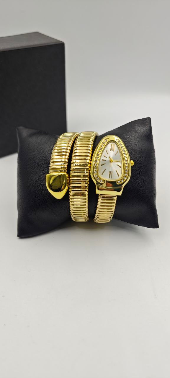 BAYAN YILAN SARMA MODEL