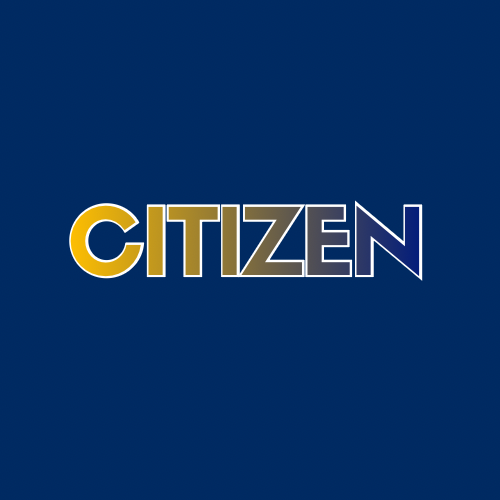 CITIZEN