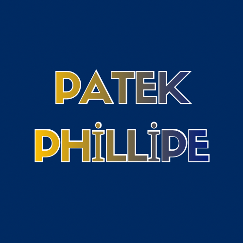 PATEK PHİLİPPE