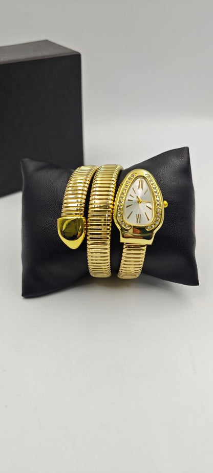 BAYAN YILAN SARMA MODEL