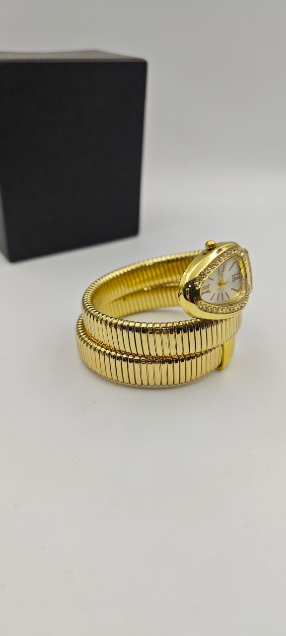 BAYAN YILAN SARMA MODEL