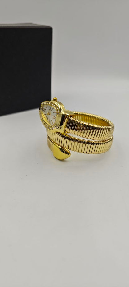 BAYAN YILAN SARMA MODEL