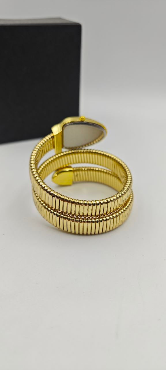 BAYAN YILAN SARMA MODEL