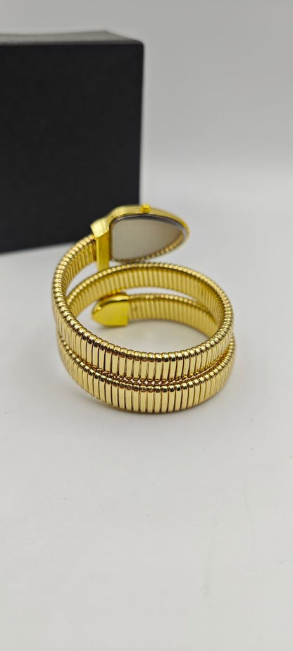 BAYAN YILAN SARMA MODEL