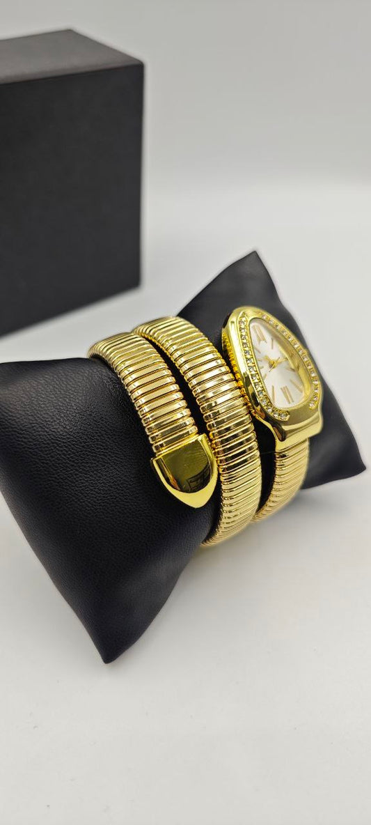 BAYAN YILAN SARMA MODEL